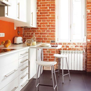 small-kitchens-for-young-people9-2