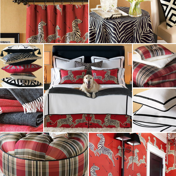 zebra-fabrics-collection-by-scalamandre