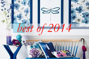 best-2014-decor-ideas1-art-ideas-for-hallway-walls