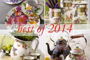 best-2014-decor-ideas6-summer-collections-by-mackenzie-childs