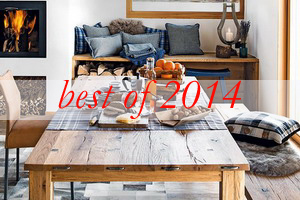 best-2014-decorator-tricks2-non-obvious-tricks-to-create-chalet-charm