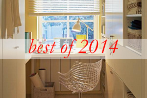best-2014-decorator-tricks8-home-office-in-front-of-window