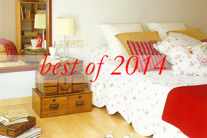 best-2014-vintage-ideas5-suitcase-and-trunk-as-bedside-table