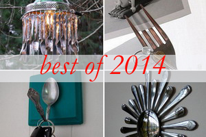 best-2014-vintage-ideas6-crafts-from-recycled-cutlery