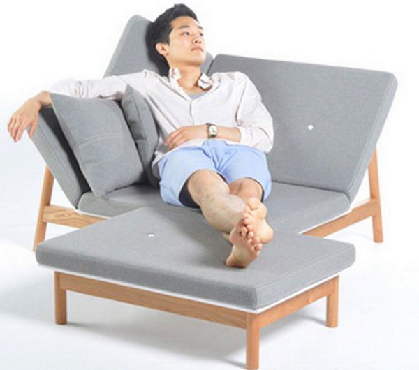 creative-furniture-for-best-relax7