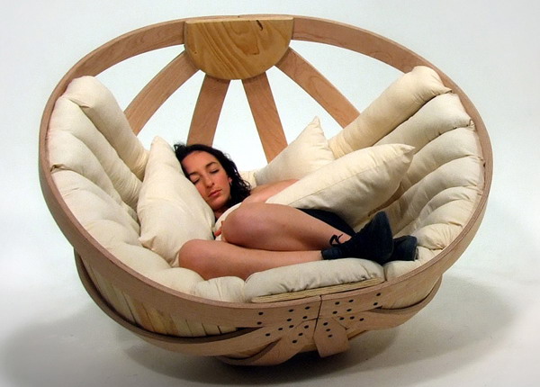 creative-furniture-for-best-relax9