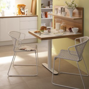 dining-table-in-kitchen-15-creative-solutions1-2
