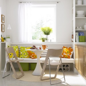dining-table-in-kitchen-15-creative-solutions10-1