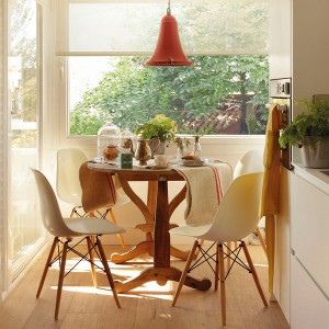 dining-table-in-kitchen-15-creative-solutions11-2