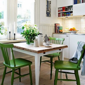 dining-table-in-kitchen-15-creative-solutions3-1