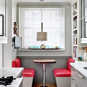 dining-table-in-kitchen-15-creative-solutions4-2
