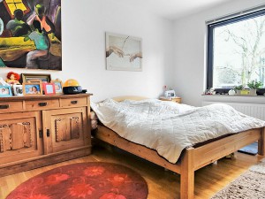 from-old-fashioned-interior-to-dream-bedroom-before1