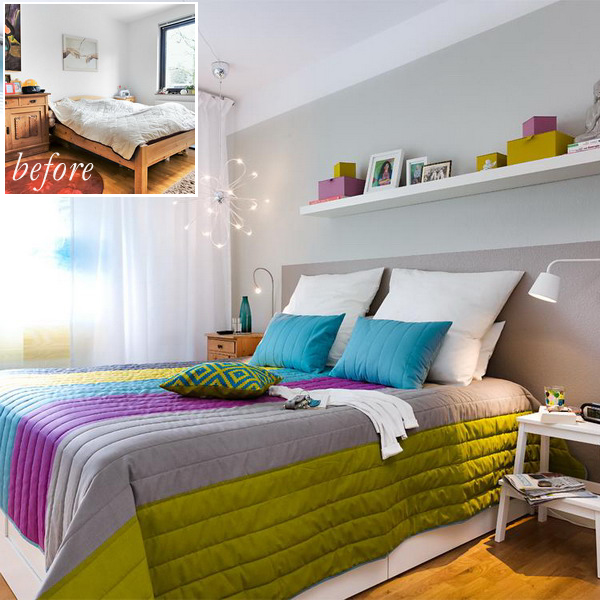 from-old-fashioned-interior-to-dream-bedroom