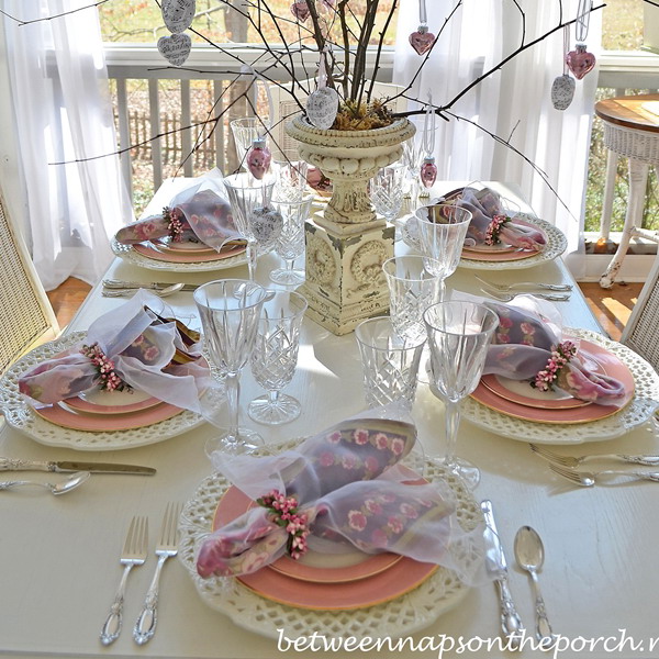 shabby-chic-valentine-day-tablescape6
