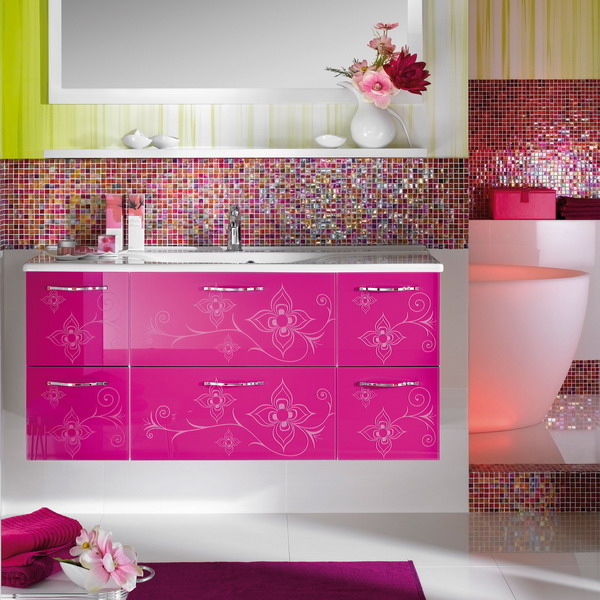 splash-of-exotic-colors-for-bathroom3
