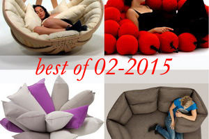 best2-creative-furniture-for-best-relax