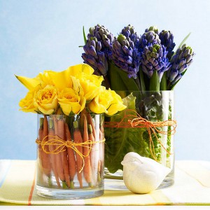 creative-bouquets-of spring-flowers1-3-2
