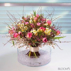 creative-bouquets-of spring-flowers4-2-2