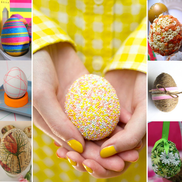 decor-easter-eggs-without-painting-10-diy-ways