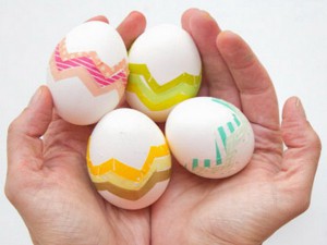 decor-easter-eggs-without-painting-10-diy-ways3a