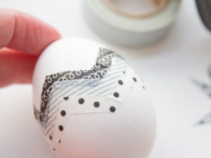 decor-easter-eggs-without-painting-10-diy-ways3b