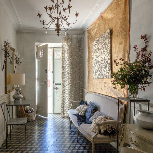 french-decorator-antique-home
