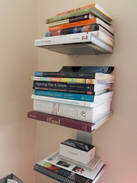 invisible-floating-books-shelves-ideas-mix2
