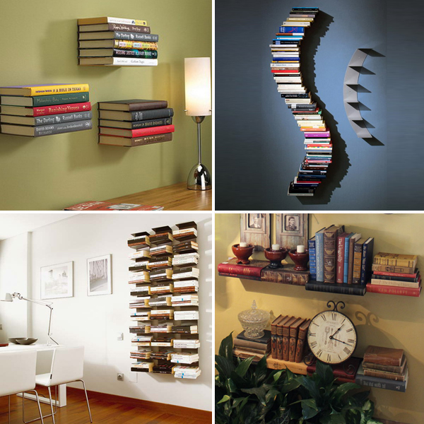 invisible-floating-books-shelves-ideas