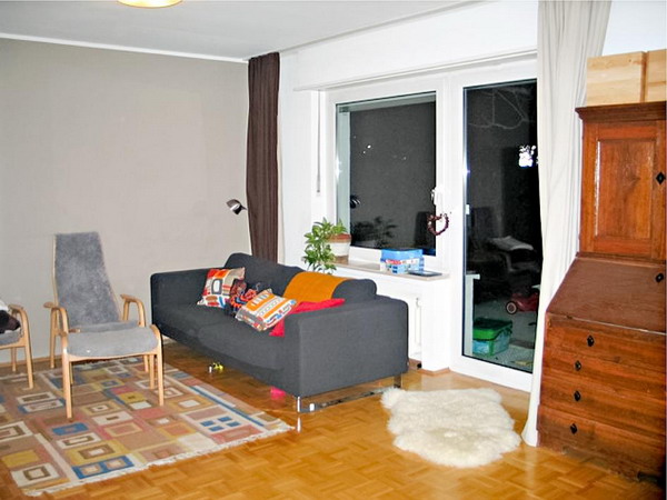 livingroom-update-by-ikea-furniture-issue1-before1