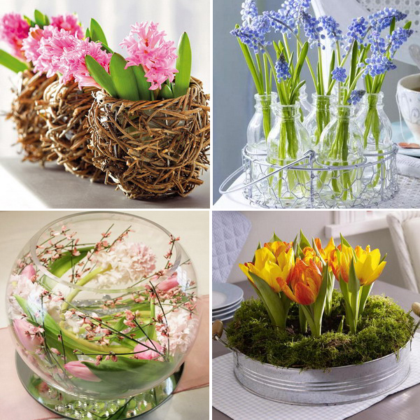 spring-flowers-creative-vases