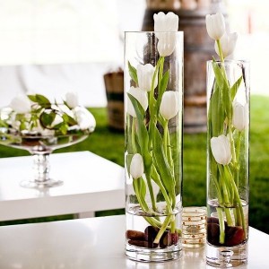 spring-flowers-creative-vases1-2-2