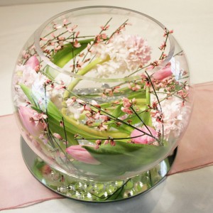 spring-flowers-creative-vases1-3-2