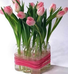 spring-flowers-creative-vases2-2-1