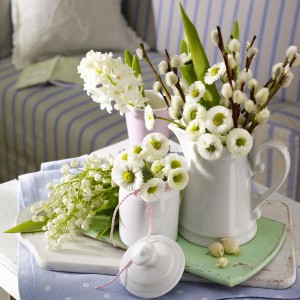 spring-flowers-creative-vases3-3-1
