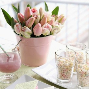 spring-flowers-creative-vases5-2-1