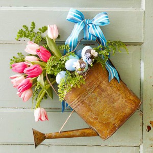 spring-flowers-creative-vases5-3-1