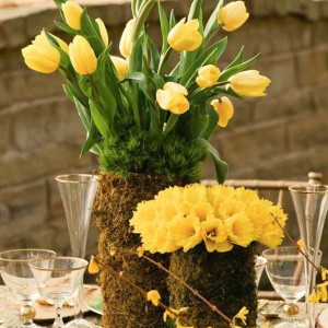 spring-flowers-creative-vases7-3-1