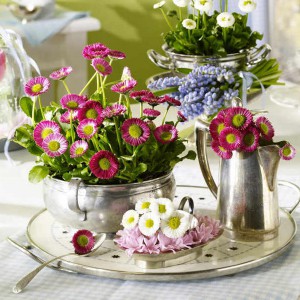 spring-flowers-creative-vases7-4-2