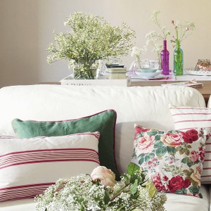 spring-tips-for-home-refreshing1-4