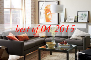 best1-reasons-to-choose-gray-sofa
