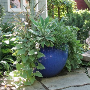 creative-use-large-pots-and-containers-in-garden14-1
