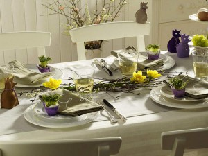 easter-decor-napkins-and-plates4
