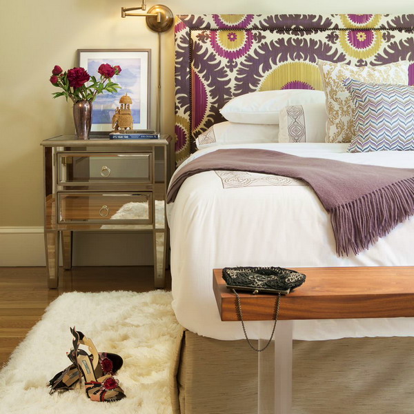 how-to-update-bedroom-with-single-decor-moves