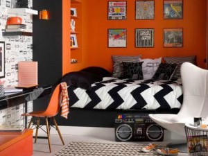interiors-for-cool-teenagers-palettes1-1