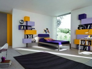 interiors-for-cool-teenagers-palettes10-2
