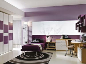 interiors-for-cool-teenagers-palettes11-1
