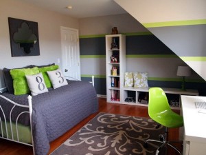 interiors-for-cool-teenagers-palettes4-2