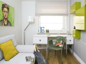 interiors-for-cool-teenagers-palettes5-1