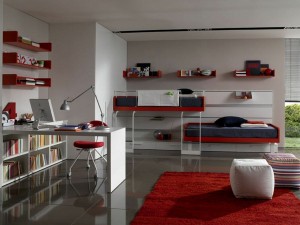 interiors-for-cool-teenagers-palettes7-2
