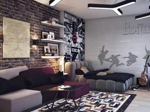 interiors-for-cool-teenagers-themes3-1